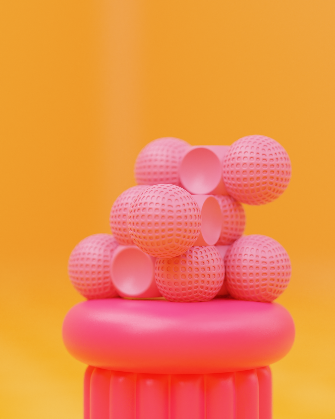 INT-dropbox-inspiration-archive-feature-2-Loulou-sculpture-development-3.png