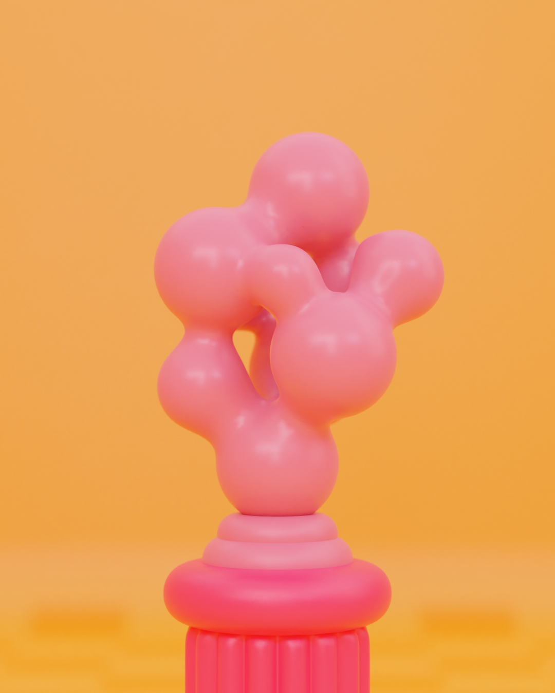 INT-dropbox-inspiration-archive-feature-2-Loulou-sculpture-development-4.png