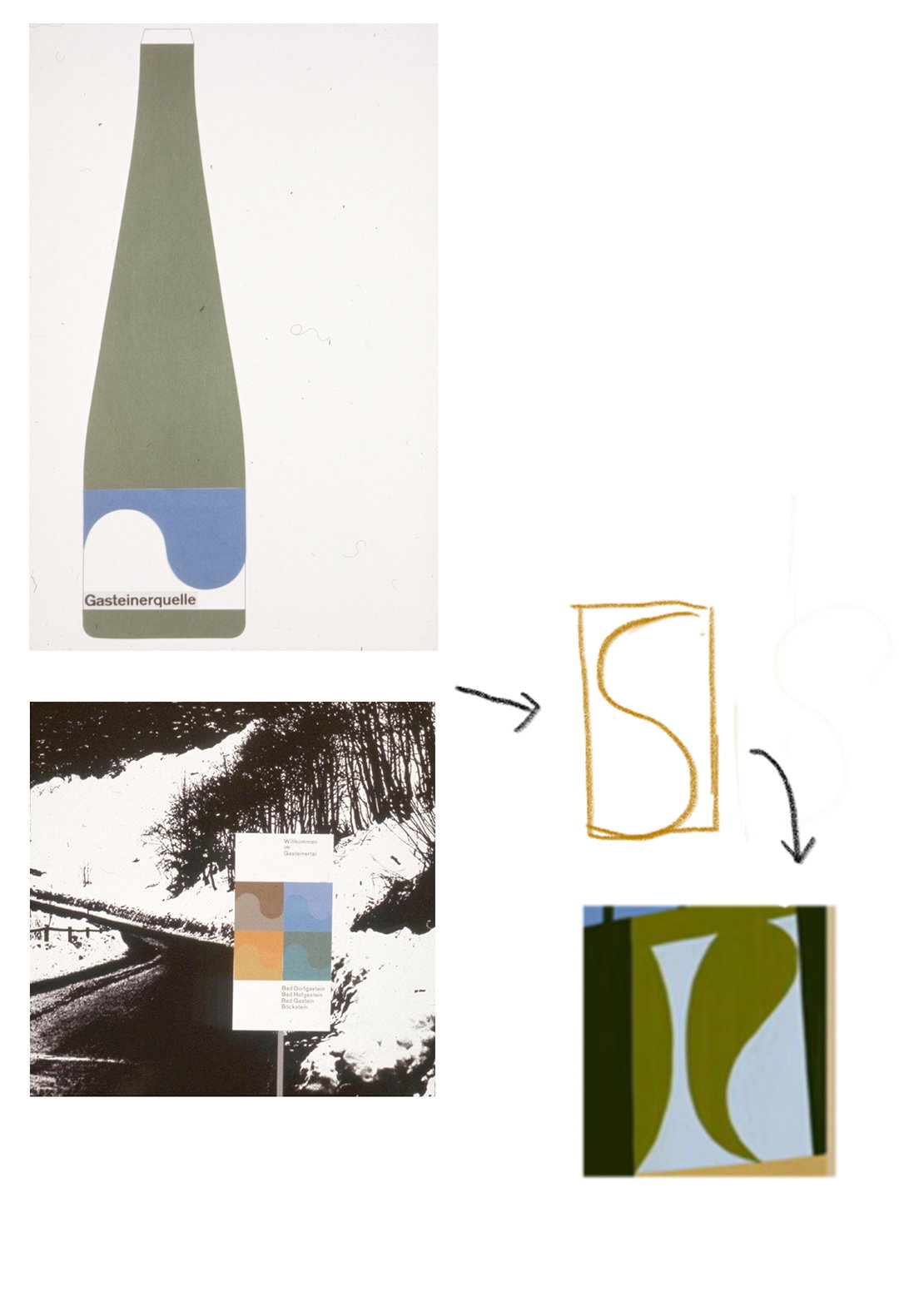INT-dropbox-inspiration-archive-feature-2-Maaike-Canne-bottle-inspiration.jpg