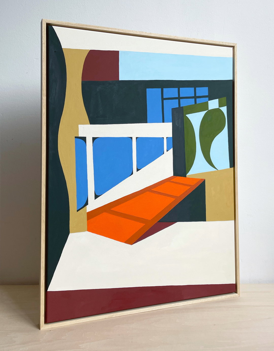 INT-dropbox-inspiration-archive-feature-2-Maaike-Canne-painting-1.jpg