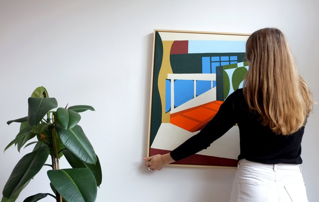 INT-dropbox-inspiration-archive-feature-2-Maaike-Canne-painting-2 REVISED.jpg