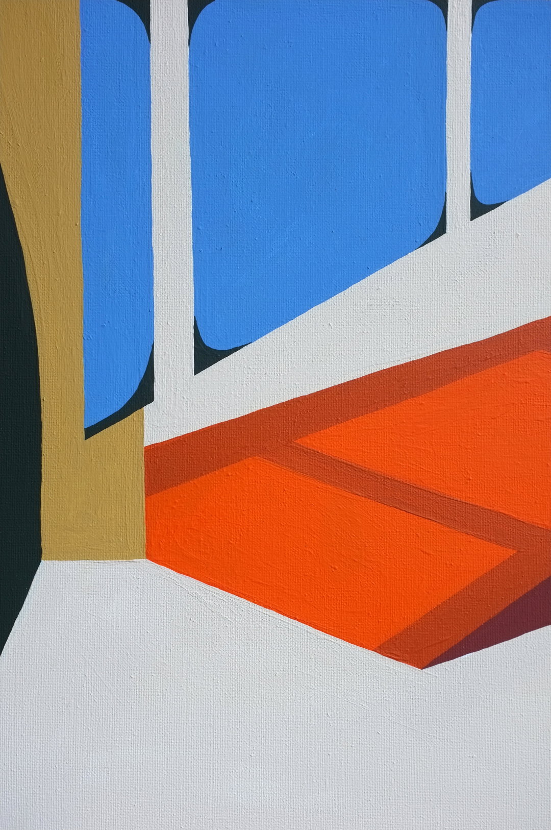 INT-dropbox-inspiration-archive-feature-2-Maaike-Canne-painting-closeup-detail-2 REVISED.jpg