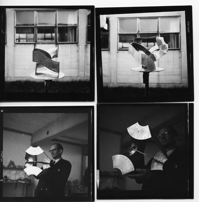 INT-dropbox-inspiration-archive-feature-2-Walter-Zeischegg-with-casting-form-for-a-grid-oriented-object-Design-Walter-Zeischegg-Gitterorientierte-Schalenflaeche-1963-1965-curved.jpg