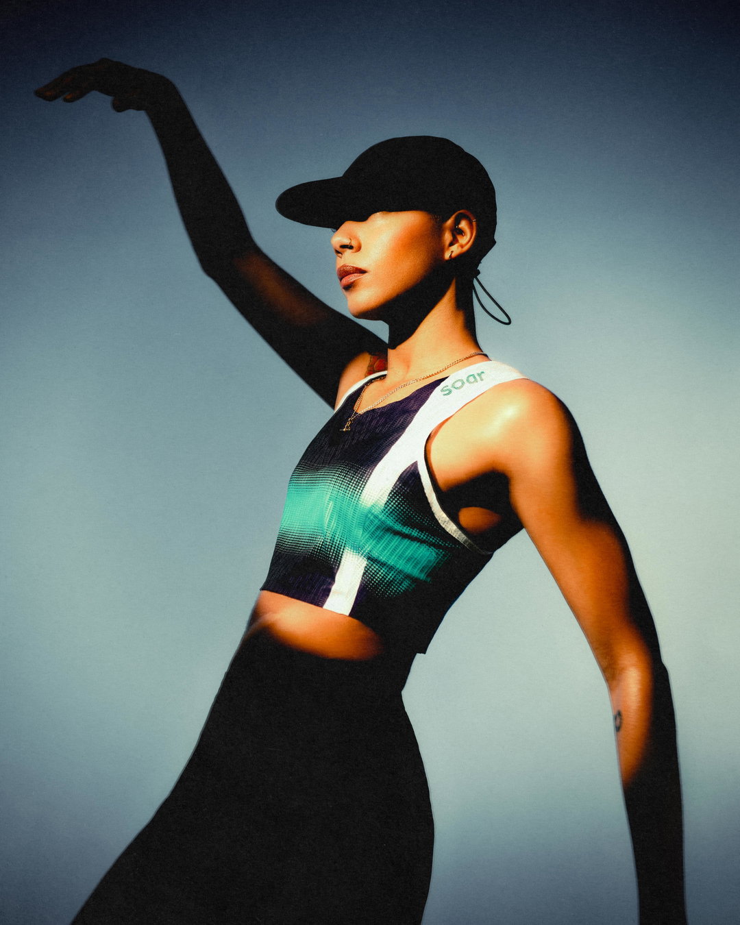 lex-carthur-photography-itsnicethat2