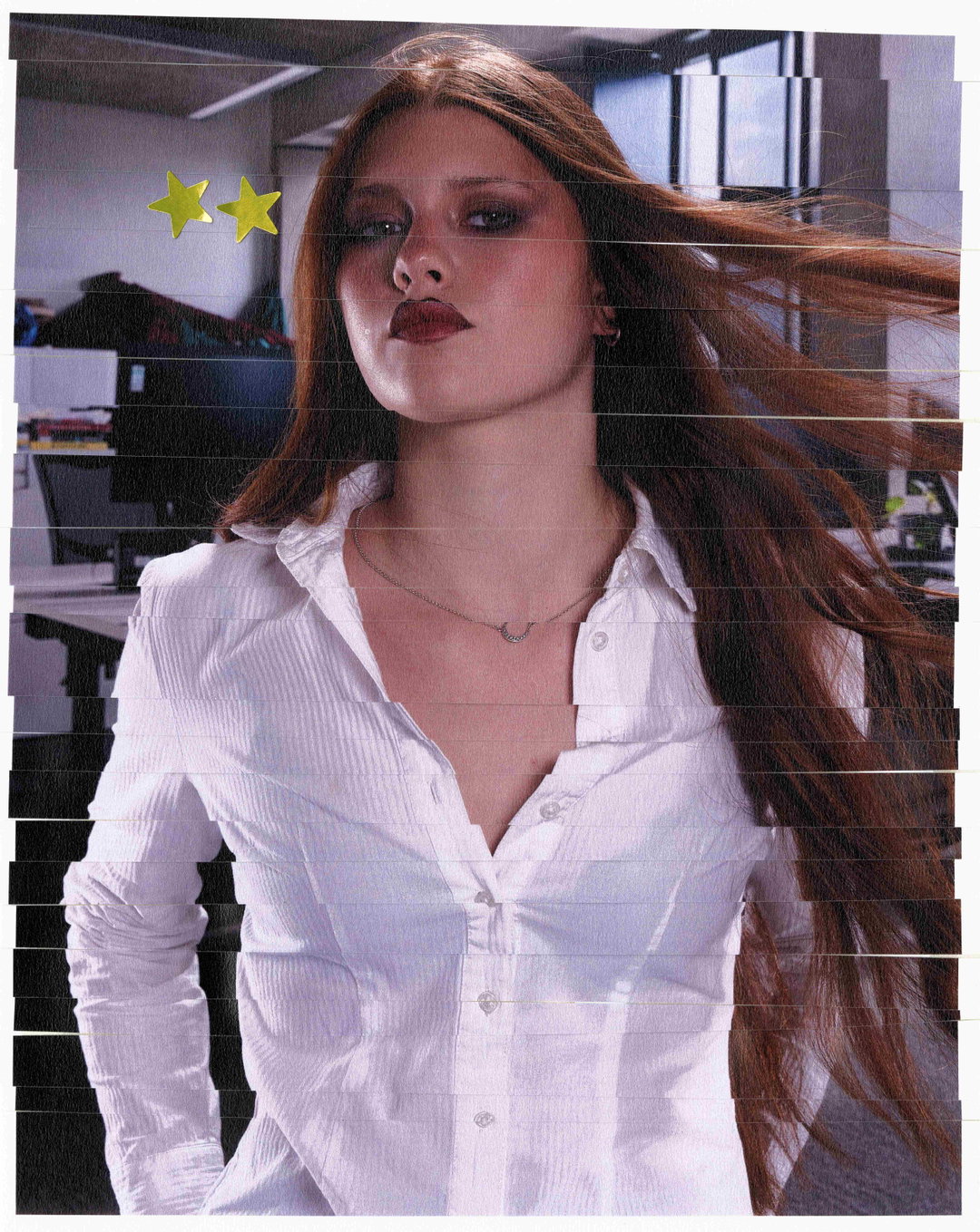 INT(EZRA)10.jpg