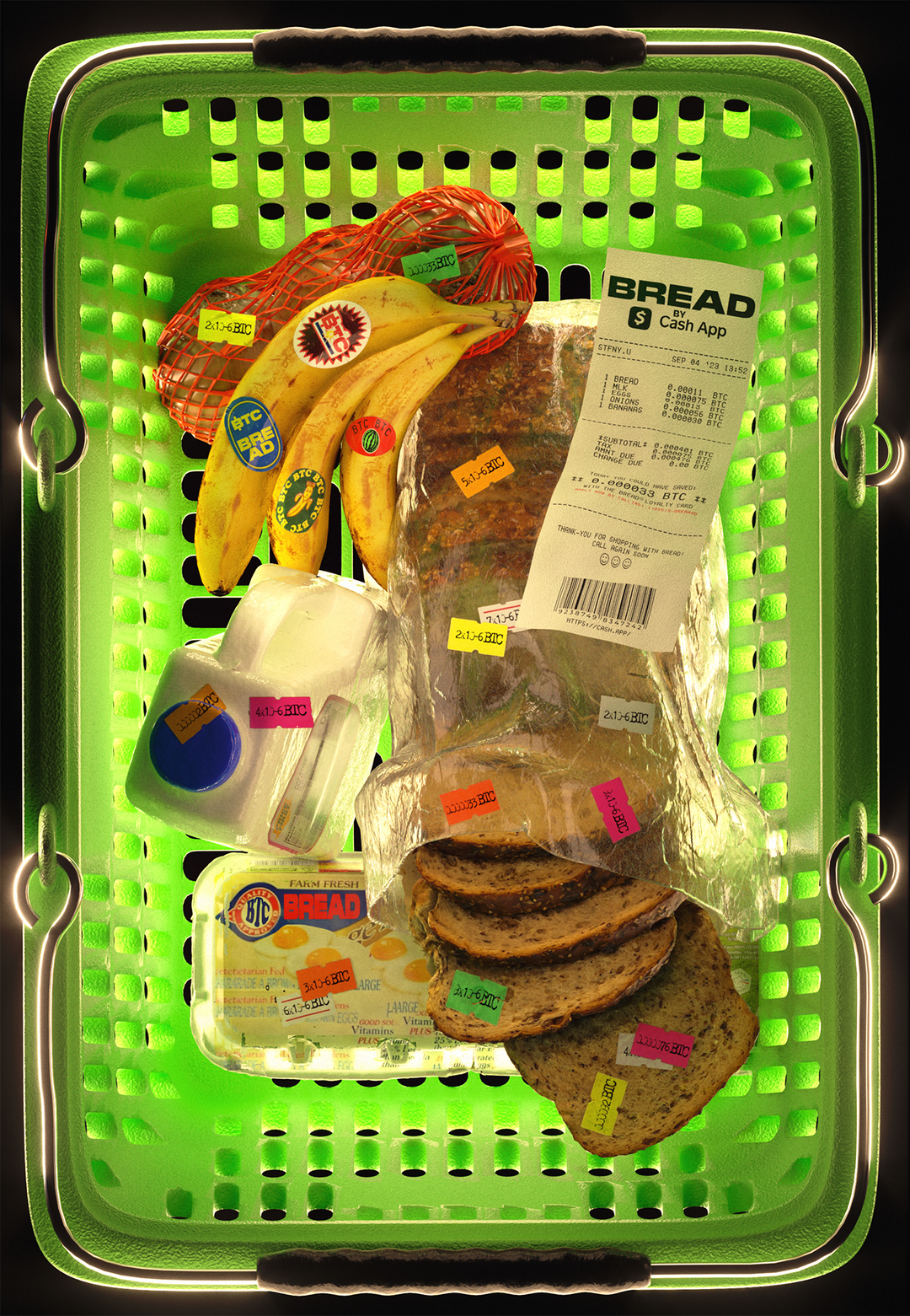 INTRA, CashApp - BREAD (Copyright © INTRA, 2023).png