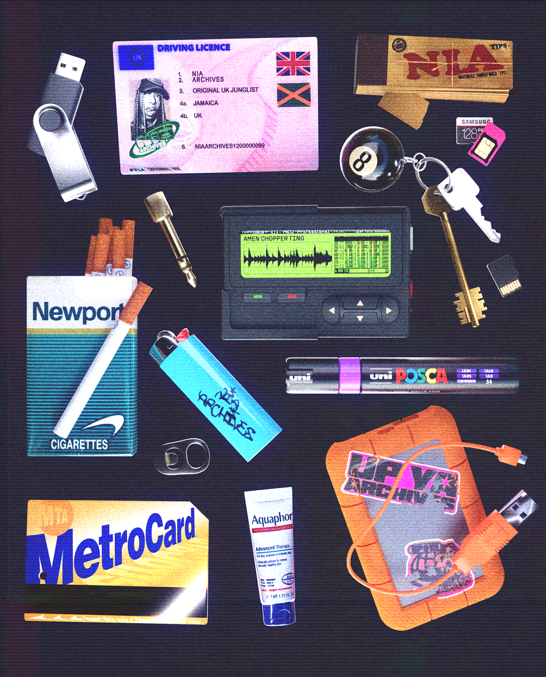 intranet-girl-graphic-design-itsnicethat-15