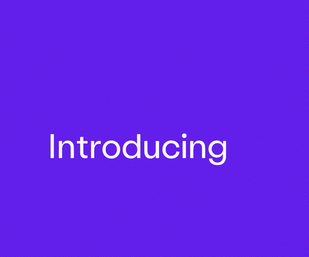 Spot the difference: Say hello to the new-look It’s Nice That!