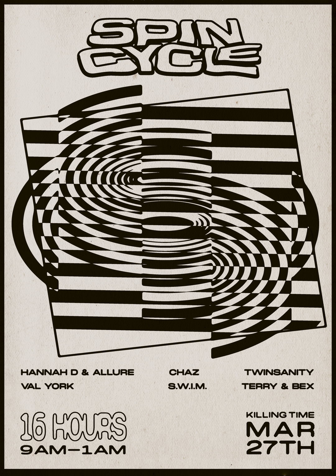 gabriella-brown-gd-itsnicethat08