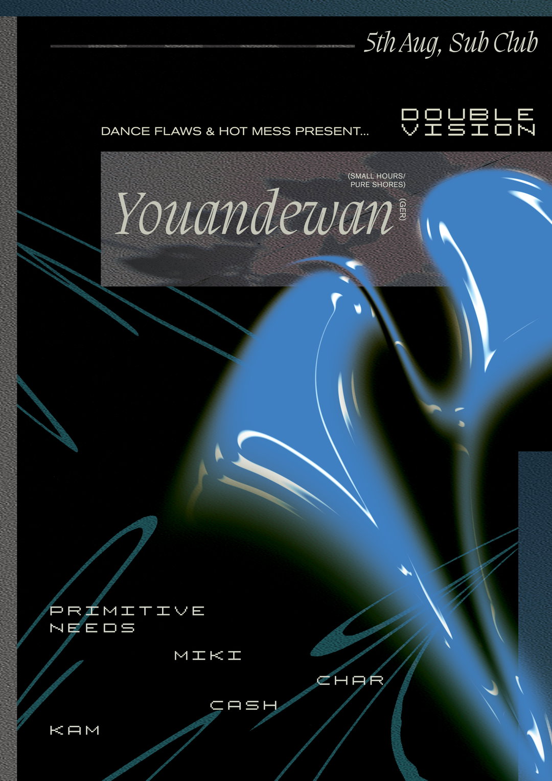 gabriella-brown-gd-itsnicethat04