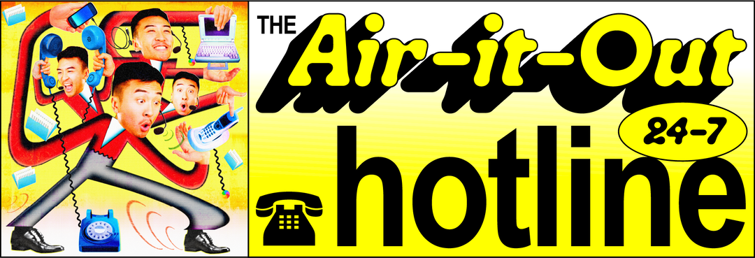 INT_Air_Survey_FullScreen Image.png