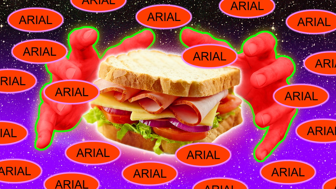 ItsNiceThat_Typography_Horoscopes_Ryan_Haskins_Arial.jpg