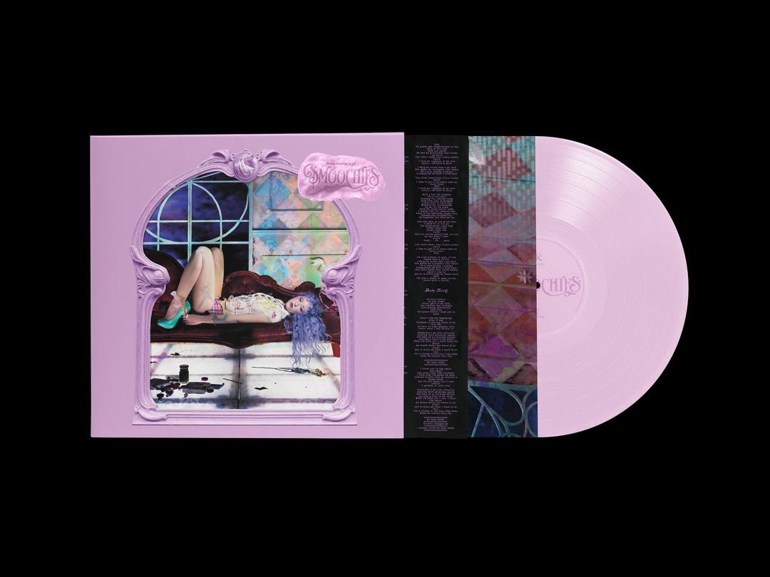 ben-wood-graphic-design-itsnicethat-03
