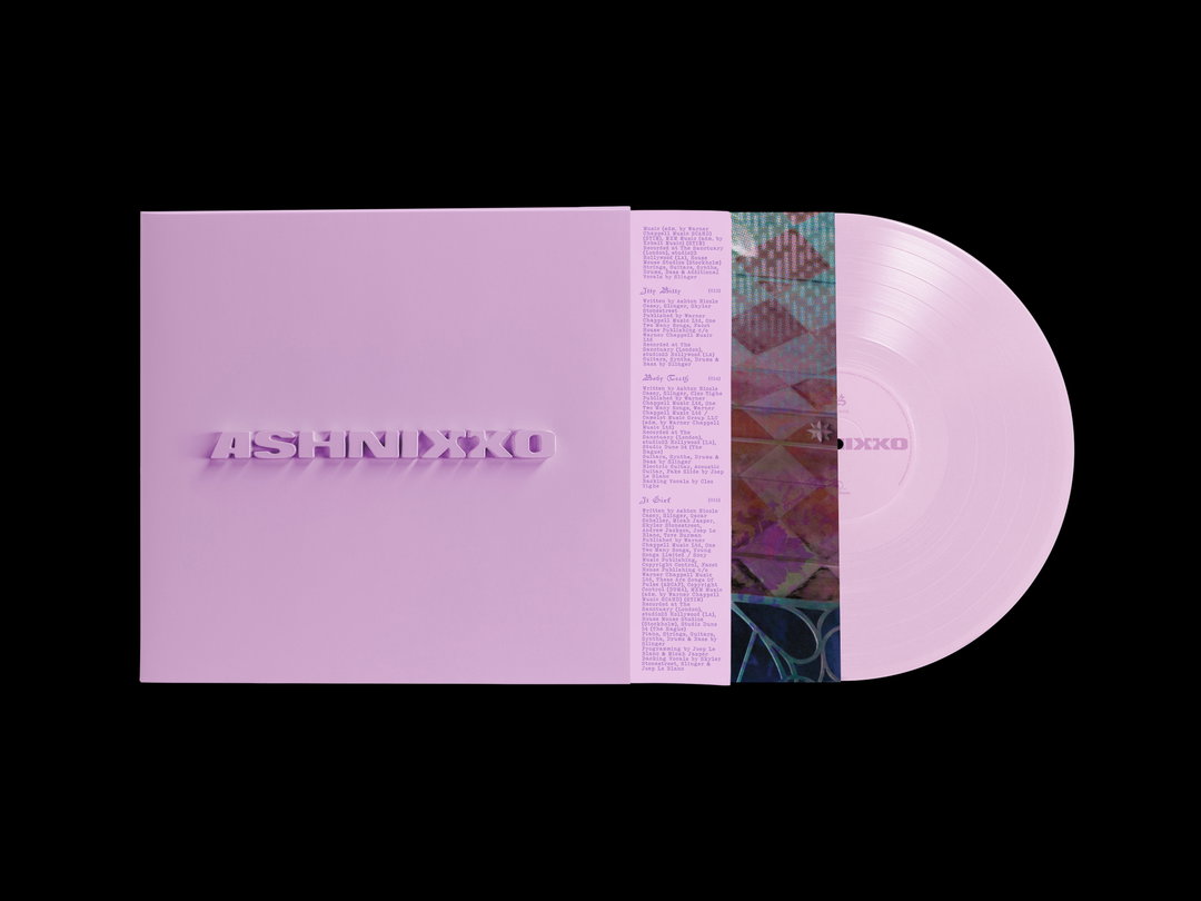 ben-wood-graphic-design-itsnicethat-05