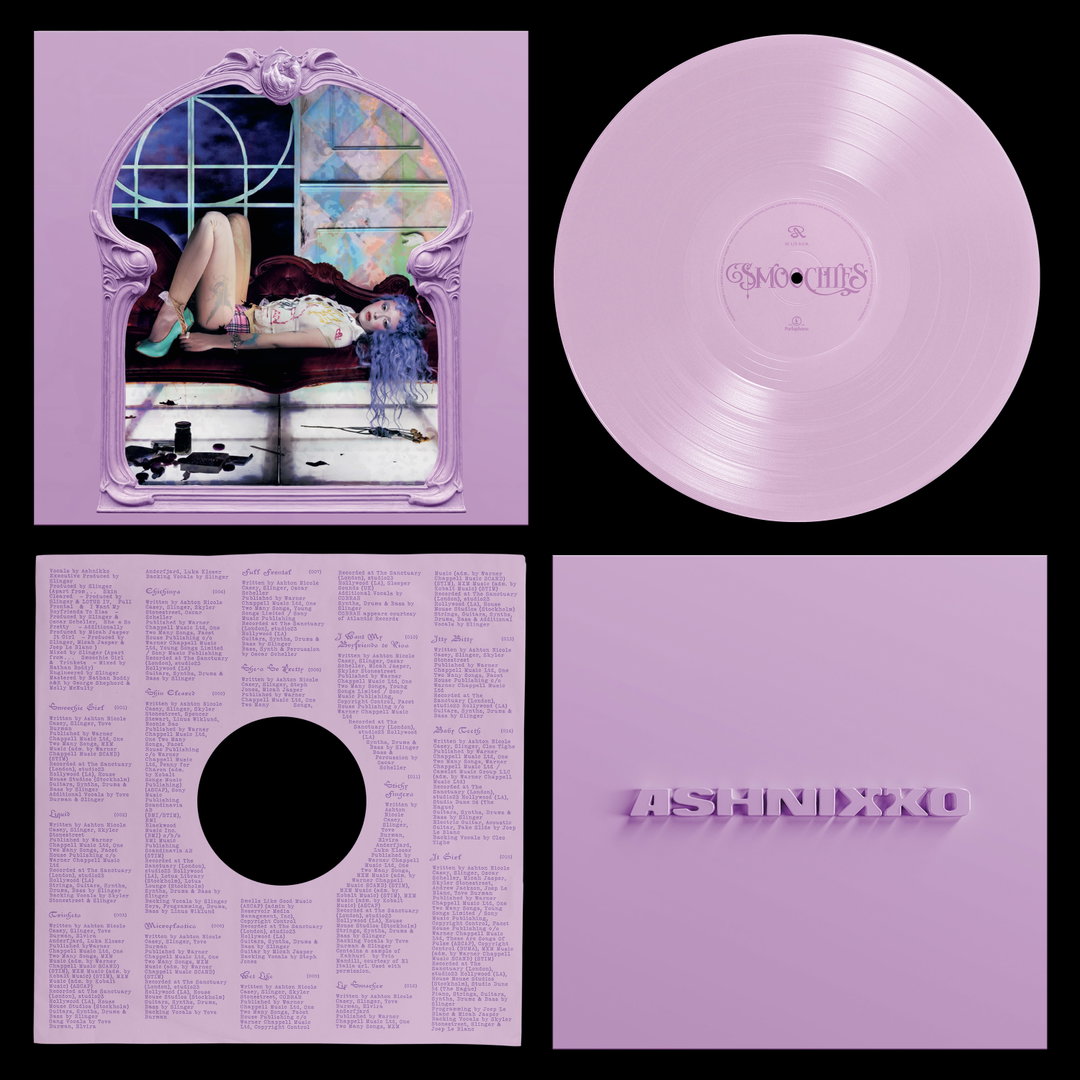 ben-wood-graphic-design-itsnicethat-02