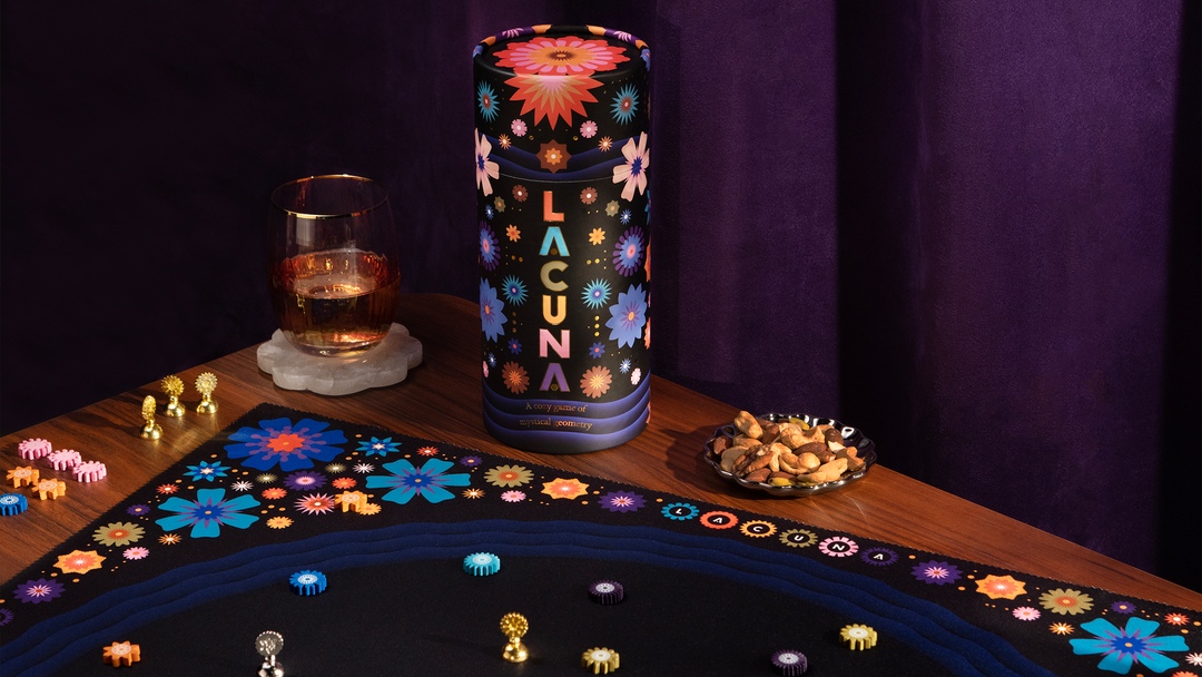 CMYK: Lacuna (Copyright © CYMK, 2024).png