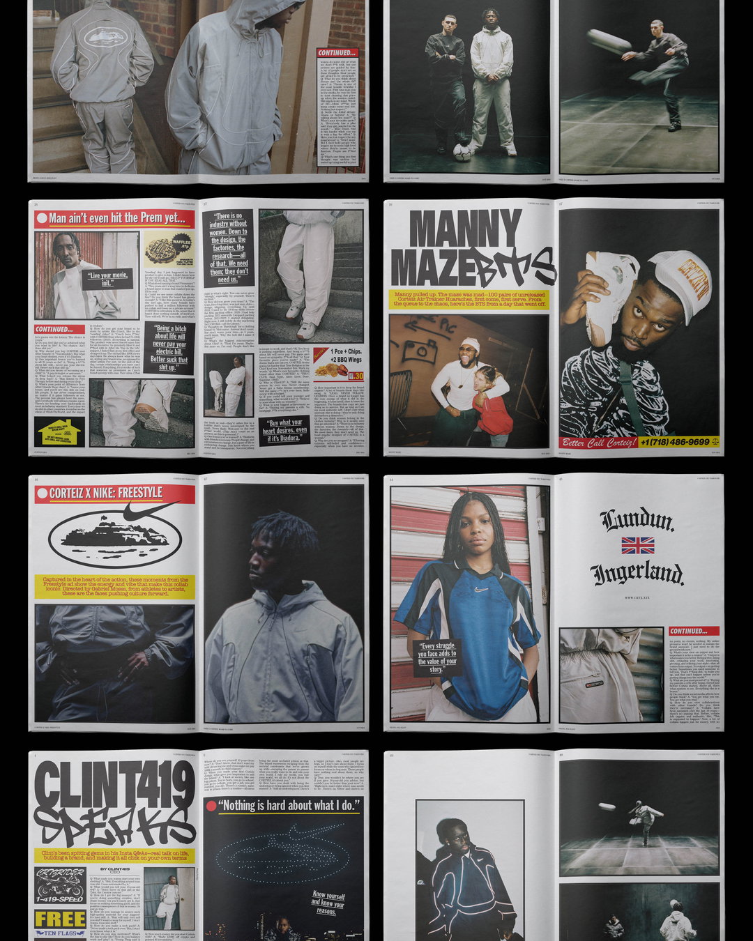 Ben-Wood-Graphic-Design-Itsnicethat-04
