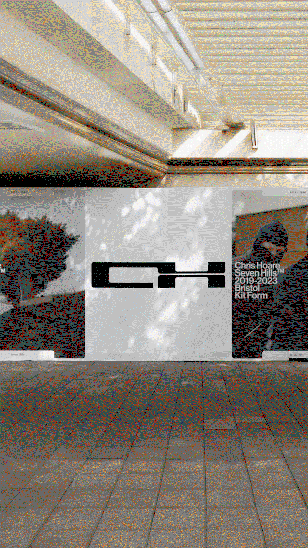 ben-wood-graphic-design-itsnicethat-06