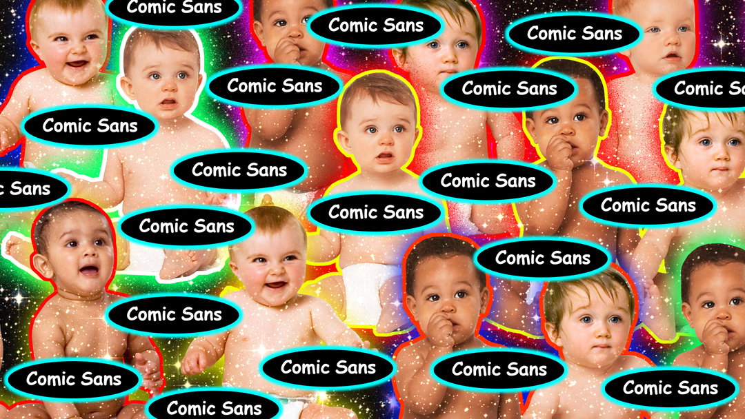 INT_ComicSans.jpg