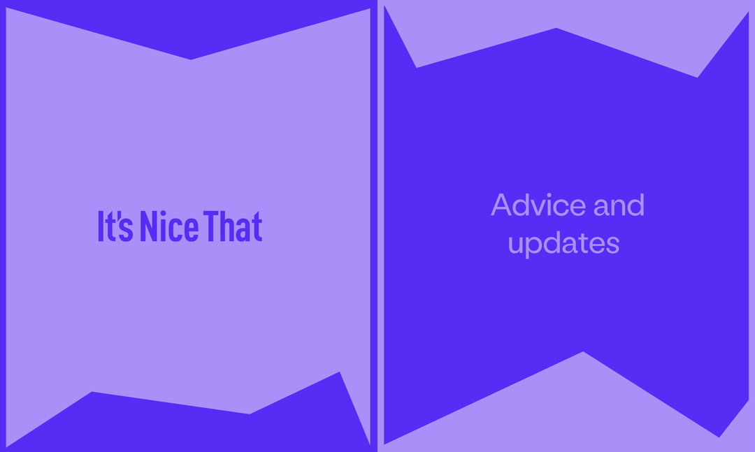 INT_CovidEd_HeaderImage_Option4.jpg