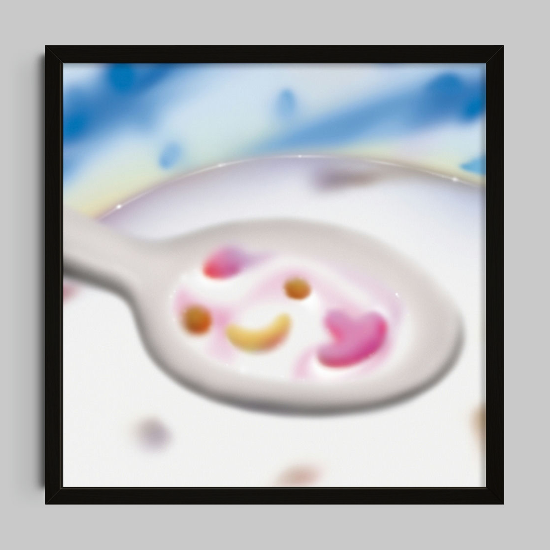 INT_Drool_Oriane.png