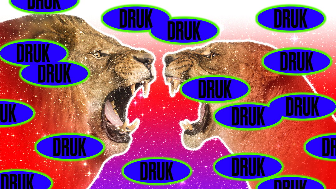 ItsNiceThat_Typography_Horoscopes_Ryan_Haskins_Druk.jpg
