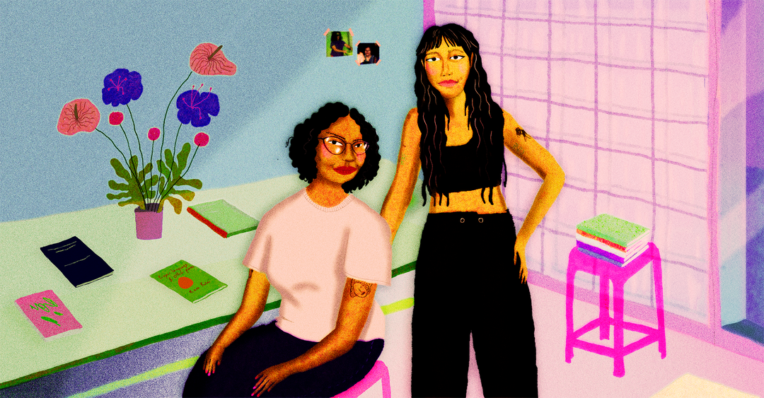 INT_EXTRA NICE_1_HEADER_FINAL_3800x2000.png