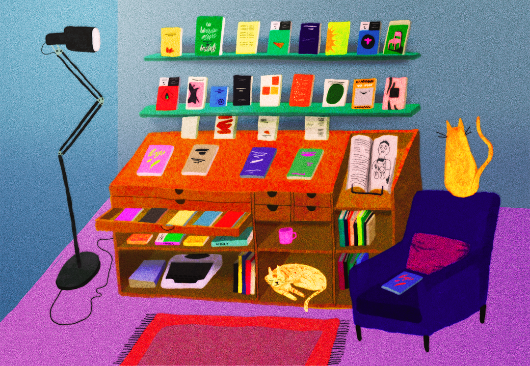 INT_EXTRA NICE_2_BOOKSHELF_FINAL_2900x2000.png