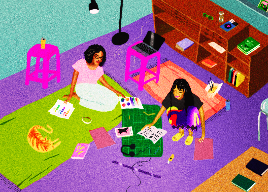 INT_EXTRA NICE_3_WORKING_FINAL_2900x2000.png