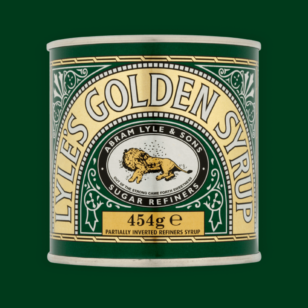 Golden Syrup_1