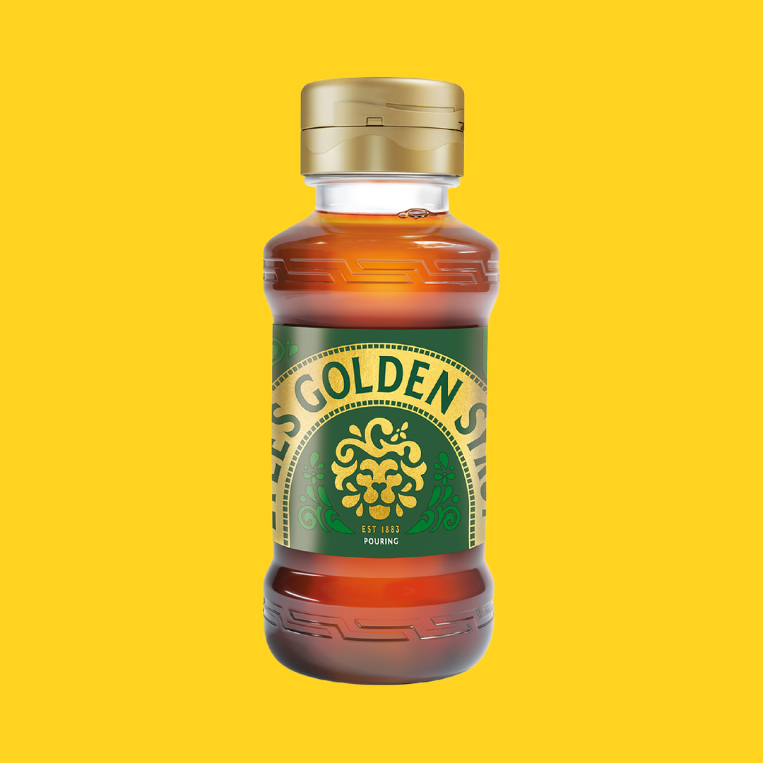 Golden Syrup_3
