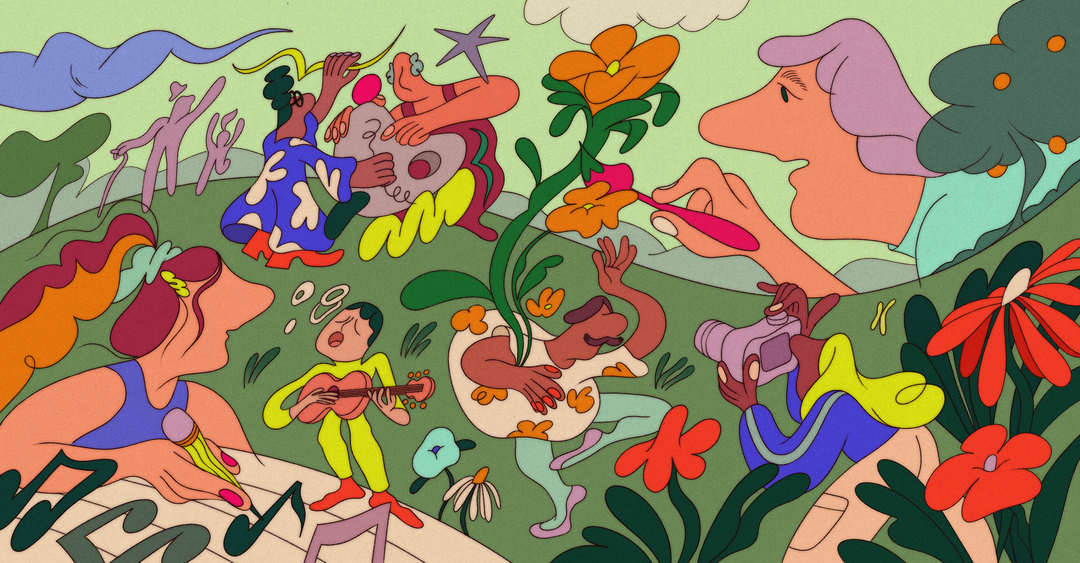 age itsnicethat feature hero Paola Saliby.png