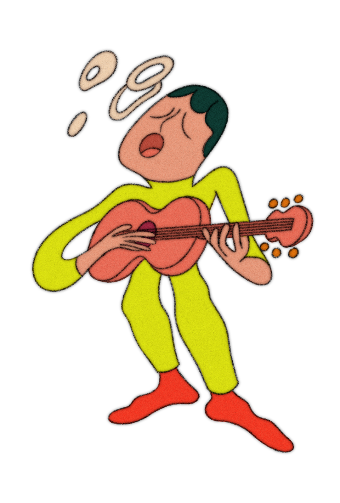 INT_Final_Characters_01 copy.png