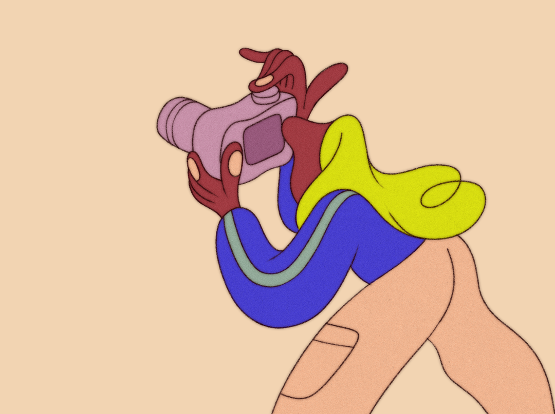 INT_Final_Characters_03 16x9 2.png