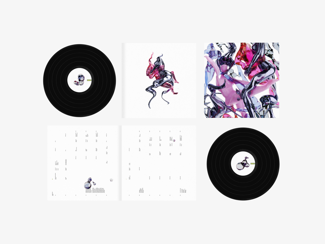 Ben-Wood-Graphic-Design-Itsnicethat-06