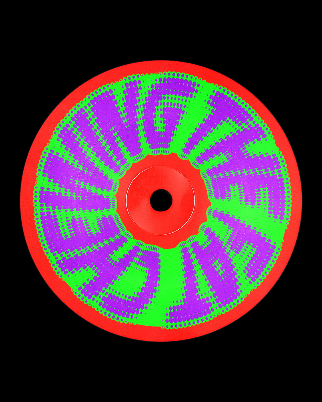 Ben-Wood-Graphic-Design-Itsnicethat-07