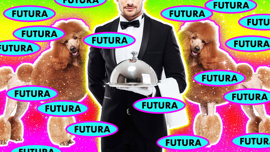 INT_Futura_Typography_Horoscopes.jpg