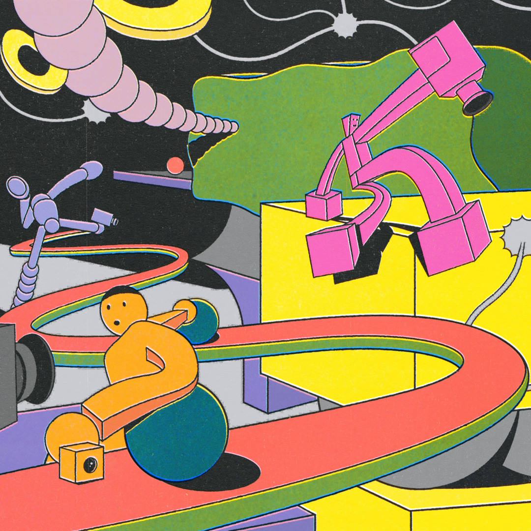 INT_GenerationVimeo_cut.png