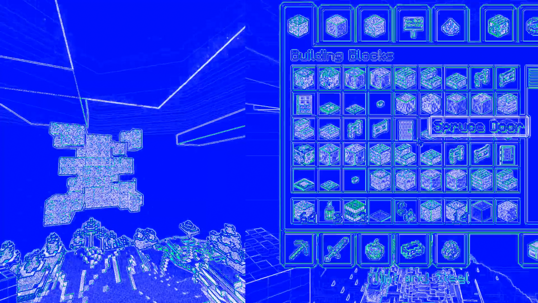 minecraft INT_ITSNICETHAT_hero__00150.png