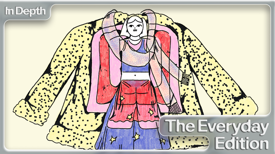INT_InDepth_Maria Giulia Chistolini-Hero-2.png