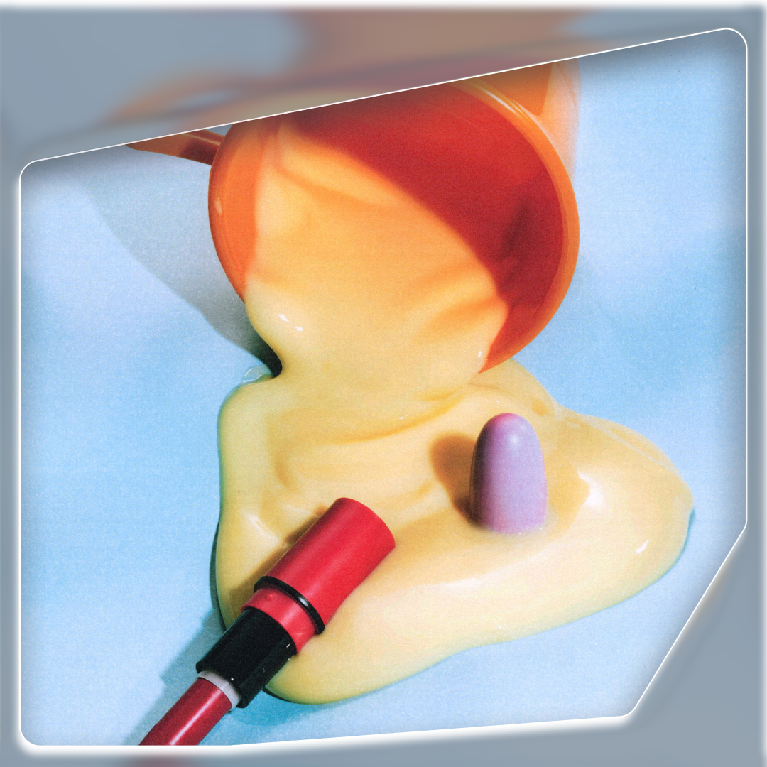 INT_InDepth_Sherin Awad-list.png