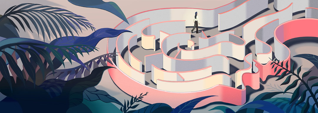 INT_Jiawen Chen-Me Inside_world illustration awards winners itsnicethat.jpg