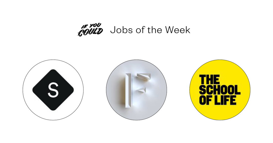 INT Jobs of the Week 08_04 .jpg