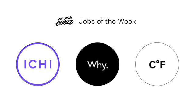 INT Jobs of the Week 08_10_21.jpeg