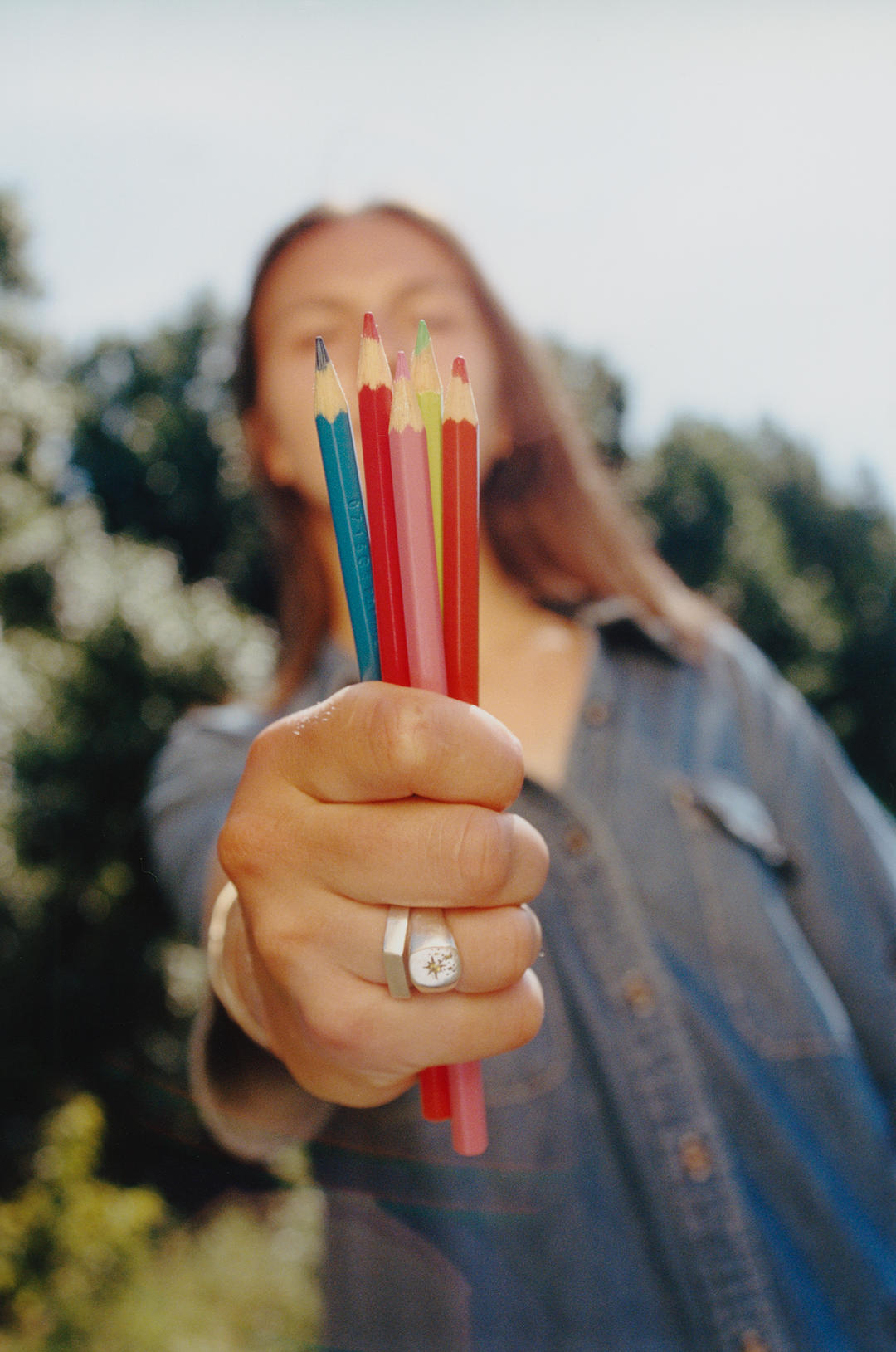 ItsNiceThat-LotteWubbenMoy-Lionesses-6.png
