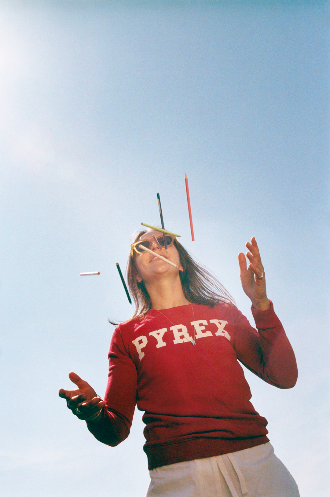 ItsNiceThat-LotteWubbenMoy-Lionesses-Creativity-4.png
