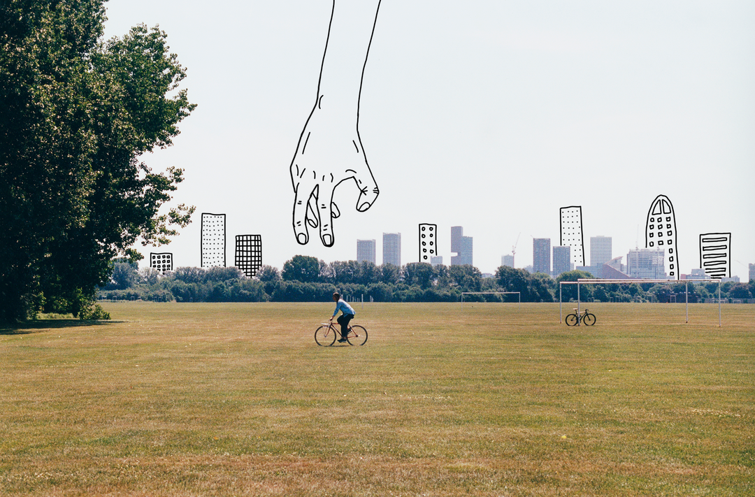 ItsNiceThat-LotteWubbenMoy-Lionness-08.png