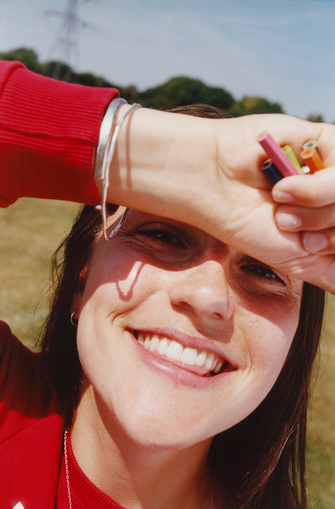 ItsNiceThat-LotteWubbenMoy-Lionesses-Creativity-3.png