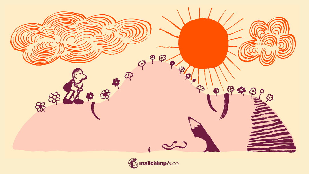 INT_Mailchimp_Benchmark_hero.png