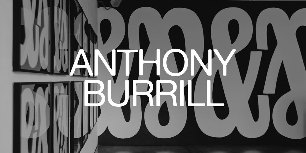 INT_NT_LineUp_AnthonyBurrill_September_2025.png